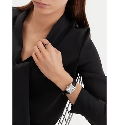 Часы женские Casio Standard LTP-B150L-7B1EF