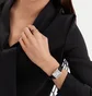 Часы женские Casio Standard LTP-B150L-7B1EF