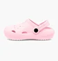 Тапочки дитячі Aqua Speed Lugo 61533 Pink 608-03