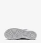 Кроссовки детские Nike Air Force 1 Impact Next Nature White FD0688-100