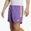 Шорти чоловічі Adidas Shorts Tiro 23 Sho Violet IB8089