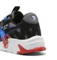 Кросівки чоловічі Puma Bmw Mms Rs-Trck Black 308026-01