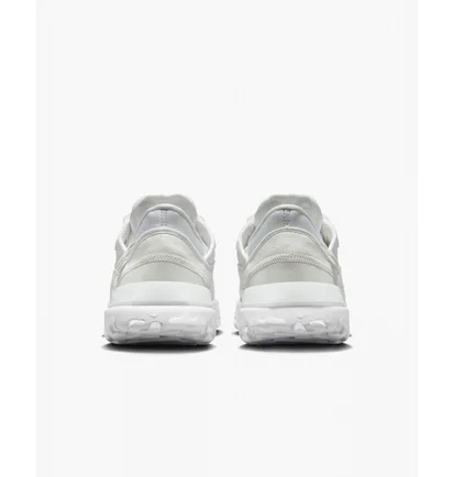 Кроссовки женские Nike W React R3Vision White DQ5188-100