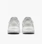 Кроссовки женские Nike W React R3Vision White DQ5188-100