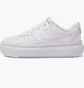 Кроссовки женские Nike Court Vision Alta White DM0113-100