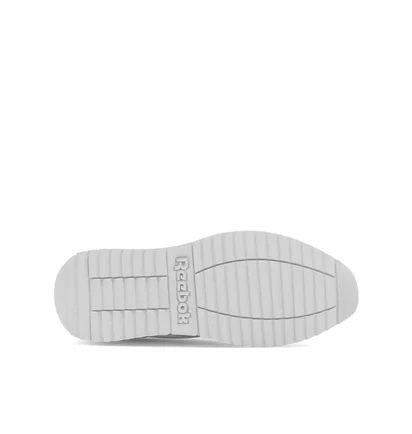 Кросівки жіночі Reebok Glide Ripple Clip White 100005967