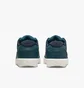 Кросівки унісекс Nike Sb Force 58 Premium Green Dh7505-401