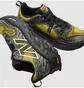 Кросівки чоловічі New Balance Fresh Foam X Hierro V8 Grey/Green MTHIERY8