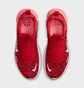 Кроссовки женские Nike Free Run 5.0 Running Shoes Red Cz1891-601