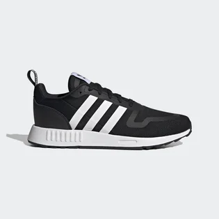 Кросівки чоловічі Adidas Multix Black FX5119