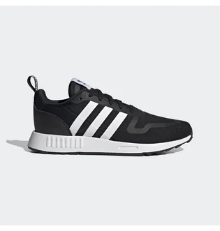 Кросівки чоловічі Adidas Multix Black FX5119