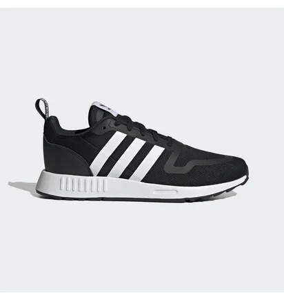 Кросівки чоловічі Adidas Multix Black FX5119