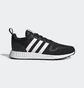 Кросівки чоловічі Adidas Multix Black FX5119