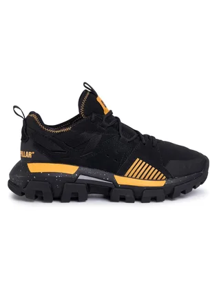 Кросівки чоловічі Caterpillar Raider Sport Black P724513