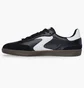 Кроссовки женские Skechers Hotshot Black 185232-BKW