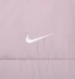 Куртка жіноча Nike Nsw Tf Synfl Nk Clsc Pfr Violet FZ5899-226