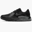 Кроссовки мужские Nike Air Max Excee Black Cd4165-003
