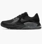 Кроссовки мужские Nike Air Max Excee Black Cd4165-003