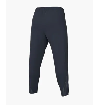 Штаны мужские Nike Strike 24 Trainingshose Blue FD7574-451