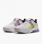 Кросівки жіночі Nike Zoom Bella 6 Pink Dr5720-600
