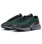 Кроссовки мужские Nike Air Max Dn Green/Black DV3337-010