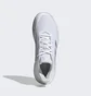 Кросівки жіночі Adidas Courtjam Control Tennis Shoes White Gy1334