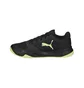 Кроссовки мужские Puma Accelerate Pro Ii Black 106877-01