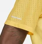 Футболка чоловіча Nike Dri-Fit Trail Solar Chase Yellow Dv9305-848