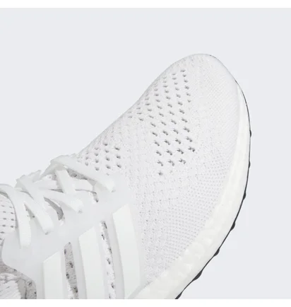 Кроссовки женские Adidas Ultraboost 1.0 Shoes White Hq4207