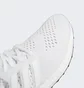 Кроссовки женские Adidas Ultraboost 1.0 Shoes White Hq4207