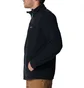 Куртка чоловіча Columbia Polar Klamath Range Full Zip Black 2013604010