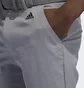 Штаны мужские Adidas Recycled Content Tapered Golf Pants Grey Gu2677