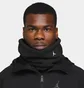 Баф  Air Jordan Fleece Neck Warmer Black J.100.8819.010