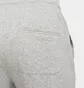 Шорты мужские Nike Alumni Ft Grey FQ4950-063