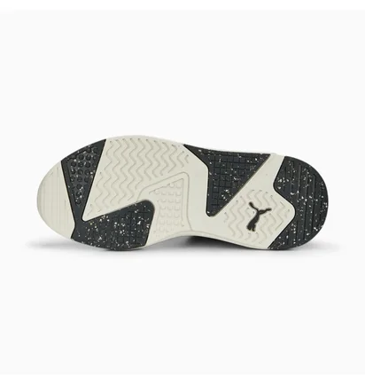 Кроссовки мужские Puma X-Ray Speed Open Road White 38928201
