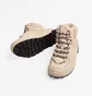 Ботинки женские Nike City Classic Premium Beige FD0211-700
