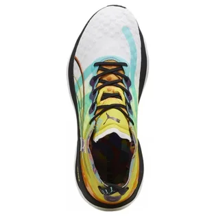 Кросівки чоловічі Puma Foreverrun Nitro Love Marathon Multi 380099-01