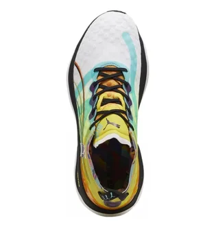 Кросівки чоловічі Puma Foreverrun Nitro Love Marathon Multi 380099-01