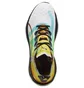 Кроссовки мужские Puma Foreverrun Nitro Love Marathon Multi 380099-01