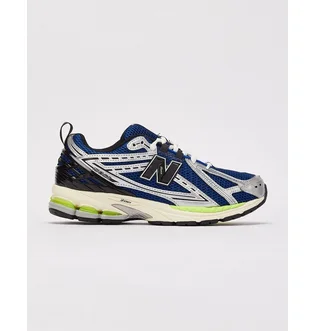 Кроссовки мужские New Balance 1906R White/Blue M1906RCE