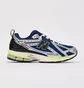 Кроссовки мужские New Balance 1906R White/Blue M1906RCE