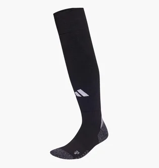 Гетри Adidas 24 Aeroready (1 пара) Black IM8923