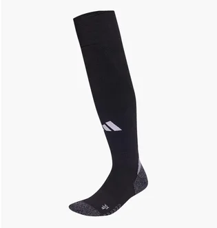 Гетри Adidas 24 Aeroready (1 пара) Black IM8923