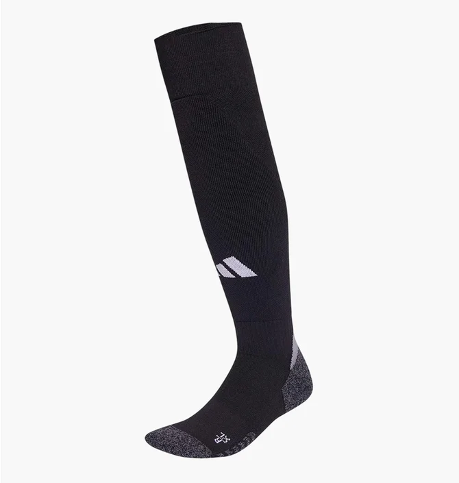 Гетри Adidas 24 Aeroready (1 пара) Black IM8923