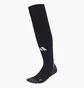 Гетри Adidas 24 Aeroready (1 пара) Black IM8923