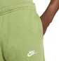 Штани чоловічі Nike Sportswear Club Green Bv2679-334