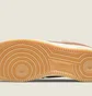 Кроссовки мужские Nike Air Force 1 07 Craft Les Beige Do6676-200