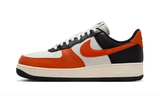 Кросівки чоловічі Nike Air Force 1 Low 07 Lv8 Multi HQ4987-010