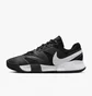 Кросівки жіночі Nike Court Lite 4 Black FD6575-001