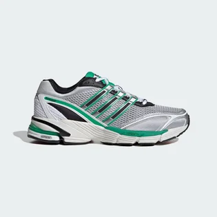 Кроссовки унисекс Adidas Supernova Cushion 7 Grey IG1745